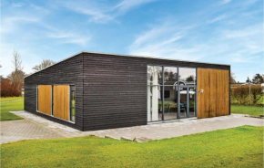 4 Bedroom Awesome Home In Odder